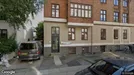 Lejlighed til salg, Frederiksberg C, &lt;span class=&quot;blurred street&quot; onclick=&quot;ProcessAdRequest(3182052)&quot;&gt;&lt;span class=&quot;hint&quot;&gt;Se vej-navn&lt;/span&gt;[xxxxxxxxxx]&lt;/span&gt;