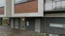 Lejlighed til salg, Farum, &lt;span class=&quot;blurred street&quot; onclick=&quot;ProcessAdRequest(3182053)&quot;&gt;&lt;span class=&quot;hint&quot;&gt;Se vej-navn&lt;/span&gt;[xxxxxxxxxx]&lt;/span&gt;