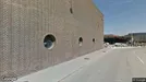 Lejlighed til salg, Vesterbro, &lt;span class=&quot;blurred street&quot; onclick=&quot;ProcessAdRequest(3182055)&quot;&gt;&lt;span class=&quot;hint&quot;&gt;Se vej-navn&lt;/span&gt;[xxxxxxxxxx]&lt;/span&gt;