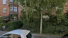 Lejlighed til salg, Frederiksberg C, &lt;span class=&quot;blurred street&quot; onclick=&quot;ProcessAdRequest(3182158)&quot;&gt;&lt;span class=&quot;hint&quot;&gt;Se vej-navn&lt;/span&gt;[xxxxxxxxxx]&lt;/span&gt;