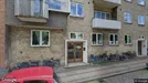 Lejlighed til salg, København K, &lt;span class=&quot;blurred street&quot; onclick=&quot;ProcessAdRequest(3182175)&quot;&gt;&lt;span class=&quot;hint&quot;&gt;Se vej-navn&lt;/span&gt;[xxxxxxxxxx]&lt;/span&gt;