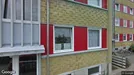 Lejlighed til salg, Randers NV, &lt;span class=&quot;blurred street&quot; onclick=&quot;ProcessAdRequest(3182198)&quot;&gt;&lt;span class=&quot;hint&quot;&gt;Se vej-navn&lt;/span&gt;[xxxxxxxxxx]&lt;/span&gt;
