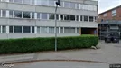 Lejlighed til salg, Birkerød, &lt;span class=&quot;blurred street&quot; onclick=&quot;ProcessAdRequest(3182227)&quot;&gt;&lt;span class=&quot;hint&quot;&gt;Se vej-navn&lt;/span&gt;[xxxxxxxxxx]&lt;/span&gt;