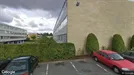 Lejlighed til salg, Odense SV, &lt;span class=&quot;blurred street&quot; onclick=&quot;ProcessAdRequest(3182242)&quot;&gt;&lt;span class=&quot;hint&quot;&gt;Se vej-navn&lt;/span&gt;[xxxxxxxxxx]&lt;/span&gt;