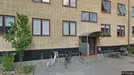 Lejlighed til salg, Roskilde, &lt;span class=&quot;blurred street&quot; onclick=&quot;ProcessAdRequest(3182244)&quot;&gt;&lt;span class=&quot;hint&quot;&gt;Se vej-navn&lt;/span&gt;[xxxxxxxxxx]&lt;/span&gt;