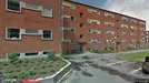 Lejlighed til salg, Søborg, &lt;span class=&quot;blurred street&quot; onclick=&quot;ProcessAdRequest(3182256)&quot;&gt;&lt;span class=&quot;hint&quot;&gt;Se vej-navn&lt;/span&gt;[xxxxxxxxxx]&lt;/span&gt;