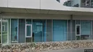 Lejlighed til salg, Århus C, &lt;span class=&quot;blurred street&quot; onclick=&quot;ProcessAdRequest(3182291)&quot;&gt;&lt;span class=&quot;hint&quot;&gt;Se vej-navn&lt;/span&gt;[xxxxxxxxxx]&lt;/span&gt;