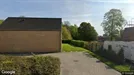 Lejlighed til salg, Randers NØ, &lt;span class=&quot;blurred street&quot; onclick=&quot;ProcessAdRequest(3182305)&quot;&gt;&lt;span class=&quot;hint&quot;&gt;Se vej-navn&lt;/span&gt;[xxxxxxxxxx]&lt;/span&gt;