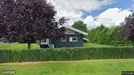 Lejlighed til salg, Børkop, &lt;span class=&quot;blurred street&quot; onclick=&quot;ProcessAdRequest(3182312)&quot;&gt;&lt;span class=&quot;hint&quot;&gt;Se vej-navn&lt;/span&gt;[xxxxxxxxxx]&lt;/span&gt;
