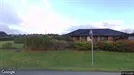 Lejlighed til salg, Sæby, &lt;span class=&quot;blurred street&quot; onclick=&quot;ProcessAdRequest(3182313)&quot;&gt;&lt;span class=&quot;hint&quot;&gt;Se vej-navn&lt;/span&gt;[xxxxxxxxxx]&lt;/span&gt;