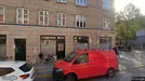 Andelsbolig til salg, Nørrebro, &lt;span class=&quot;blurred street&quot; onclick=&quot;ProcessAdRequest(3182316)&quot;&gt;&lt;span class=&quot;hint&quot;&gt;Se vej-navn&lt;/span&gt;[xxxxxxxxxx]&lt;/span&gt;