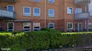 Andelsbolig til salg, Esbjerg Centrum, &lt;span class=&quot;blurred street&quot; onclick=&quot;ProcessAdRequest(3182318)&quot;&gt;&lt;span class=&quot;hint&quot;&gt;Se vej-navn&lt;/span&gt;[xxxxxxxxxx]&lt;/span&gt;