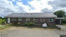 Lejlighed til salg, Vejle Centrum, &lt;span class=&quot;blurred street&quot; onclick=&quot;ProcessAdRequest(3182330)&quot;&gt;&lt;span class=&quot;hint&quot;&gt;Se vej-navn&lt;/span&gt;[xxxxxxxxxx]&lt;/span&gt;