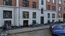Lejlighed til salg, Vesterbro, &lt;span class=&quot;blurred street&quot; onclick=&quot;ProcessAdRequest(3182336)&quot;&gt;&lt;span class=&quot;hint&quot;&gt;Se vej-navn&lt;/span&gt;[xxxxxxxxxx]&lt;/span&gt;