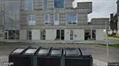 Lejlighed til salg, Thisted, &lt;span class=&quot;blurred street&quot; onclick=&quot;ProcessAdRequest(3182373)&quot;&gt;&lt;span class=&quot;hint&quot;&gt;Se vej-navn&lt;/span&gt;[xxxxxxxxxx]&lt;/span&gt;