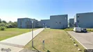 Lejlighed til salg, Køge, &lt;span class=&quot;blurred street&quot; onclick=&quot;ProcessAdRequest(3182521)&quot;&gt;&lt;span class=&quot;hint&quot;&gt;Se vej-navn&lt;/span&gt;[xxxxxxxxxx]&lt;/span&gt;