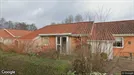 Andelsbolig til salg, Egå, &lt;span class=&quot;blurred street&quot; onclick=&quot;ProcessAdRequest(3182549)&quot;&gt;&lt;span class=&quot;hint&quot;&gt;Se vej-navn&lt;/span&gt;[xxxxxxxxxx]&lt;/span&gt;