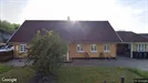 Lejlighed til salg, Næstved, &lt;span class=&quot;blurred street&quot; onclick=&quot;ProcessAdRequest(3182572)&quot;&gt;&lt;span class=&quot;hint&quot;&gt;Se vej-navn&lt;/span&gt;[xxxxxxxxxx]&lt;/span&gt;
