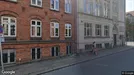 Lejlighed til leje, Randers C, Søren Møllers Gade