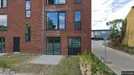 Lejlighed til leje, Risskov, &lt;span class=&quot;blurred street&quot; onclick=&quot;ProcessAdRequest(3182585)&quot;&gt;&lt;span class=&quot;hint&quot;&gt;Se vej-navn&lt;/span&gt;[xxxxxxxxxx]&lt;/span&gt;