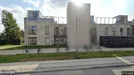 Lejlighed til leje, Hørning, &lt;span class=&quot;blurred street&quot; onclick=&quot;ProcessAdRequest(3182588)&quot;&gt;&lt;span class=&quot;hint&quot;&gt;Se vej-navn&lt;/span&gt;[xxxxxxxxxx]&lt;/span&gt;