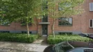 Lejlighed til leje, Randers NV, &lt;span class=&quot;blurred street&quot; onclick=&quot;ProcessAdRequest(3182589)&quot;&gt;&lt;span class=&quot;hint&quot;&gt;Se vej-navn&lt;/span&gt;[xxxxxxxxxx]&lt;/span&gt;