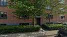 Lejlighed til leje, Randers NV, Energivej<span class="blurred street-number" onclick="ProcessAdRequest(3182589)"><span class="hint">Se vejnr.</span>[xxxxxxxx]</span>