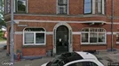 Lejlighed til leje, Randers C, &lt;span class=&quot;blurred street&quot; onclick=&quot;ProcessAdRequest(3182594)&quot;&gt;&lt;span class=&quot;hint&quot;&gt;Se vej-navn&lt;/span&gt;[xxxxxxxxxx]&lt;/span&gt;