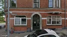 Lejlighed til leje, Randers C, Søren Møllers Gade<span class="blurred street-number" onclick="ProcessAdRequest(3182594)"><span class="hint">Se vej-nummer</span>[xxxxxxxxxxxx]</span>