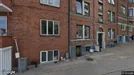 Lejlighed til leje, Randers C, &lt;span class=&quot;blurred street&quot; onclick=&quot;ProcessAdRequest(3182595)&quot;&gt;&lt;span class=&quot;hint&quot;&gt;Se vej-navn&lt;/span&gt;[xxxxxxxxxx]&lt;/span&gt;