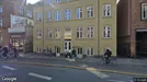 Lejlighed til salg, Frederiksberg C, &lt;span class=&quot;blurred street&quot; onclick=&quot;ProcessAdRequest(3182601)&quot;&gt;&lt;span class=&quot;hint&quot;&gt;Se vej-navn&lt;/span&gt;[xxxxxxxxxx]&lt;/span&gt;