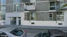 Lejlighed til salg, København S, &lt;span class=&quot;blurred street&quot; onclick=&quot;ProcessAdRequest(3182605)&quot;&gt;&lt;span class=&quot;hint&quot;&gt;Se vej-navn&lt;/span&gt;[xxxxxxxxxx]&lt;/span&gt;