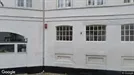 Lejlighed til salg, København K, &lt;span class=&quot;blurred street&quot; onclick=&quot;ProcessAdRequest(3182608)&quot;&gt;&lt;span class=&quot;hint&quot;&gt;Se vej-navn&lt;/span&gt;[xxxxxxxxxx]&lt;/span&gt;