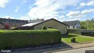 Lejlighed til salg, Nørresundby, &lt;span class=&quot;blurred street&quot; onclick=&quot;ProcessAdRequest(3182609)&quot;&gt;&lt;span class=&quot;hint&quot;&gt;Se vej-navn&lt;/span&gt;[xxxxxxxxxx]&lt;/span&gt;