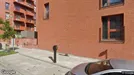 Lejlighed til leje, Brabrand, &lt;span class=&quot;blurred street&quot; onclick=&quot;ProcessAdRequest(3182615)&quot;&gt;&lt;span class=&quot;hint&quot;&gt;Se vej-navn&lt;/span&gt;[xxxxxxxxxx]&lt;/span&gt;