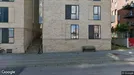 Lejlighed til leje, Århus C, &lt;span class=&quot;blurred street&quot; onclick=&quot;ProcessAdRequest(3182617)&quot;&gt;&lt;span class=&quot;hint&quot;&gt;Se vej-navn&lt;/span&gt;[xxxxxxxxxx]&lt;/span&gt;