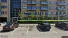 Lejlighed til leje, Århus C, &lt;span class=&quot;blurred street&quot; onclick=&quot;ProcessAdRequest(3182622)&quot;&gt;&lt;span class=&quot;hint&quot;&gt;Se vej-navn&lt;/span&gt;[xxxxxxxxxx]&lt;/span&gt;