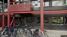 Lejlighed til leje, Valby, &lt;span class=&quot;blurred street&quot; onclick=&quot;ProcessAdRequest(3182623)&quot;&gt;&lt;span class=&quot;hint&quot;&gt;Se vej-navn&lt;/span&gt;[xxxxxxxxxx]&lt;/span&gt;