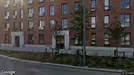 Lejlighed til leje, København S, &lt;span class=&quot;blurred street&quot; onclick=&quot;ProcessAdRequest(3182645)&quot;&gt;&lt;span class=&quot;hint&quot;&gt;Se vej-navn&lt;/span&gt;[xxxxxxxxxx]&lt;/span&gt;