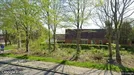 Andelsbolig til salg, Tjæreborg, &lt;span class=&quot;blurred street&quot; onclick=&quot;ProcessAdRequest(3182652)&quot;&gt;&lt;span class=&quot;hint&quot;&gt;Se vej-navn&lt;/span&gt;[xxxxxxxxxx]&lt;/span&gt;