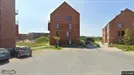 Lejlighed til leje, Horsens, &lt;span class=&quot;blurred street&quot; onclick=&quot;ProcessAdRequest(3182660)&quot;&gt;&lt;span class=&quot;hint&quot;&gt;Se vej-navn&lt;/span&gt;[xxxxxxxxxx]&lt;/span&gt;