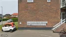 Lejlighed til leje, Herning, &lt;span class=&quot;blurred street&quot; onclick=&quot;ProcessAdRequest(3182690)&quot;&gt;&lt;span class=&quot;hint&quot;&gt;Se vej-navn&lt;/span&gt;[xxxxxxxxxx]&lt;/span&gt;