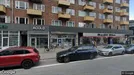 Andelsbolig til salg, København SV, &lt;span class=&quot;blurred street&quot; onclick=&quot;ProcessAdRequest(3182694)&quot;&gt;&lt;span class=&quot;hint&quot;&gt;Se vej-navn&lt;/span&gt;[xxxxxxxxxx]&lt;/span&gt;
