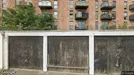 Lejlighed til leje, Valby, &lt;span class=&quot;blurred street&quot; onclick=&quot;ProcessAdRequest(3182697)&quot;&gt;&lt;span class=&quot;hint&quot;&gt;Se vej-navn&lt;/span&gt;[xxxxxxxxxx]&lt;/span&gt;