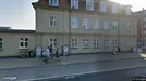 Lejlighed til salg, København S, &lt;span class=&quot;blurred street&quot; onclick=&quot;ProcessAdRequest(3182712)&quot;&gt;&lt;span class=&quot;hint&quot;&gt;Se vej-navn&lt;/span&gt;[xxxxxxxxxx]&lt;/span&gt;