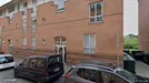Lejlighed til leje, Kolding, &lt;span class=&quot;blurred street&quot; onclick=&quot;ProcessAdRequest(3182714)&quot;&gt;&lt;span class=&quot;hint&quot;&gt;Se vej-navn&lt;/span&gt;[xxxxxxxxxx]&lt;/span&gt;