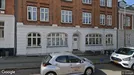 Lejlighed til leje, Slagelse, &lt;span class=&quot;blurred street&quot; onclick=&quot;ProcessAdRequest(3182715)&quot;&gt;&lt;span class=&quot;hint&quot;&gt;Se vej-navn&lt;/span&gt;[xxxxxxxxxx]&lt;/span&gt;