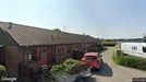 Lejlighed til salg, Mørke, &lt;span class=&quot;blurred street&quot; onclick=&quot;ProcessAdRequest(3182722)&quot;&gt;&lt;span class=&quot;hint&quot;&gt;Se vej-navn&lt;/span&gt;[xxxxxxxxxx]&lt;/span&gt;