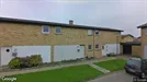 Lejlighed til salg, Fredericia, &lt;span class=&quot;blurred street&quot; onclick=&quot;ProcessAdRequest(3182723)&quot;&gt;&lt;span class=&quot;hint&quot;&gt;Se vej-navn&lt;/span&gt;[xxxxxxxxxx]&lt;/span&gt;
