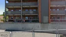Lejlighed til leje, Aars, &lt;span class=&quot;blurred street&quot; onclick=&quot;ProcessAdRequest(3182765)&quot;&gt;&lt;span class=&quot;hint&quot;&gt;Se vej-navn&lt;/span&gt;[xxxxxxxxxx]&lt;/span&gt;